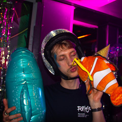 Lustrum Opening Party-071.jpg